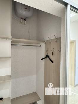 2-к квартира, на длительный срок, 72м2, 4/5 этаж