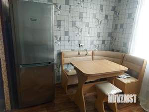 1-к квартира, на длительный срок, 33м2, 8/9 этаж