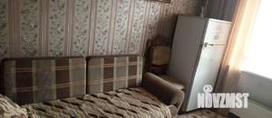 3-к квартира, на длительный срок, 72м2, 4/10 этаж