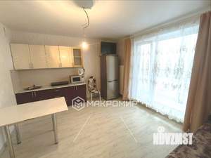 Студия квартира, на длительный срок, 25м2, 7/10 этаж