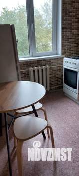 2-к квартира, на длительный срок, 47м2, 5/5 этаж