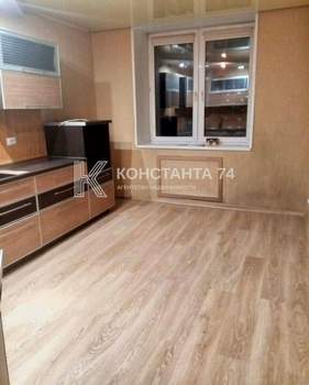 3-к квартира, на длительный срок, 96м2, 6/16 этаж