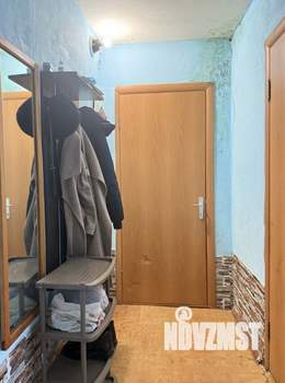 2-к квартира, на длительный срок, 47м2, 3/5 этаж