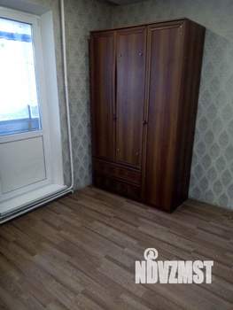 1-к квартира, на длительный срок, 30м2, 2/9 этаж