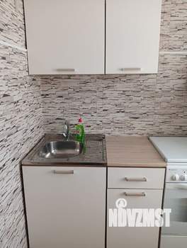 2-к квартира, на длительный срок, 45м2, 2/5 этаж