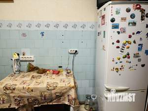 2-к квартира, на длительный срок, 500м2, 3/9 этаж