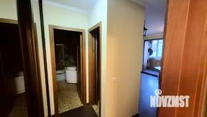 2-к квартира, на длительный срок, 70м2, 10/11 этаж