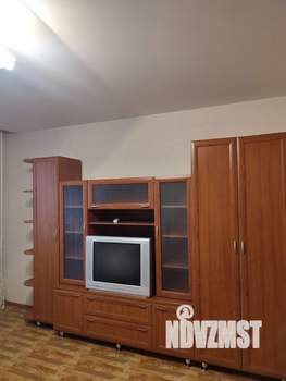 2-к квартира, на длительный срок, 57м2, 8/11 этаж