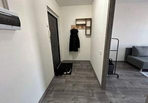 1-к квартира, на длительный срок, 35м2, 10/10 этаж