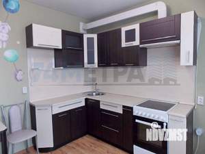 1-к квартира, на длительный срок, 36м2, 7/10 этаж