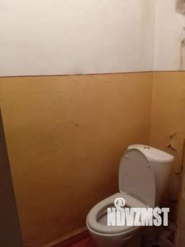 2-к квартира, на длительный срок, 45м2, 2/3 этаж