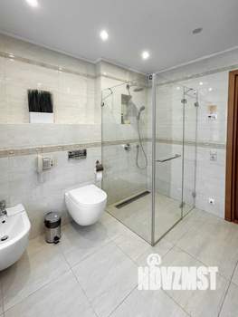 2-к квартира, на длительный срок, 60м2, 9/10 этаж