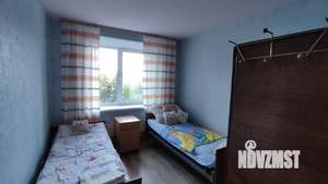 3-к квартира, на длительный срок, 54м2, 3/10 этаж