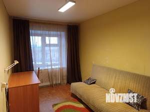 3-к квартира, на длительный срок, 67м2, 8/10 этаж