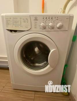 Студия квартира, на длительный срок, 30м2, 1/19 этаж