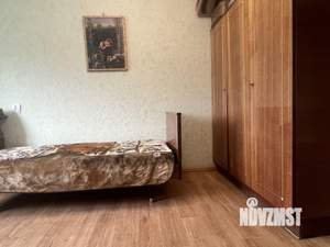 2-к квартира, на длительный срок, 52м2, 6/9 этаж