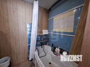 3-к квартира, на длительный срок, 55м2, 1/5 этаж