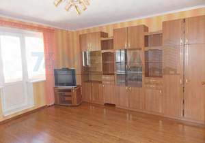 2-к квартира, на длительный срок, 54м2, 7/10 этаж