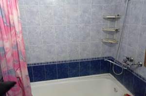 2-к квартира, на длительный срок, 55м2, 4/11 этаж