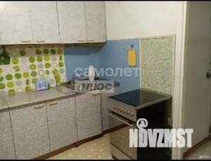 1-к квартира, на длительный срок, 32м2, 8/10 этаж