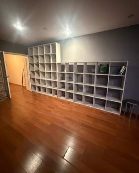 Студия квартира, на длительный срок, 46м2, 11/20 этаж