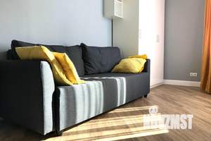2-к квартира, посуточно, 60м2, 4/9 этаж