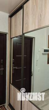 2-к квартира, на длительный срок, 54м2, 5/18 этаж