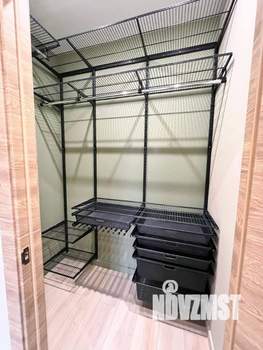 3-к квартира, на длительный срок, 60м2, 5/16 этаж