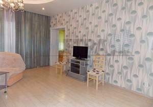 2-к квартира, на длительный срок, 79м2, 9/16 этаж