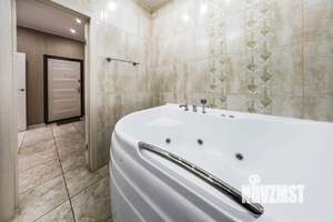 2-к квартира, посуточно, 70м2, 8/26 этаж