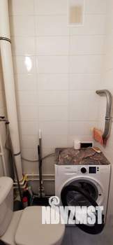 1-к квартира, на длительный срок, 35м2, 3/11 этаж