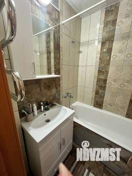 1-к квартира, на длительный срок, 41м2, 8/10 этаж