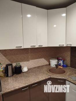 2-к квартира, на длительный срок, 52м2, 1/10 этаж