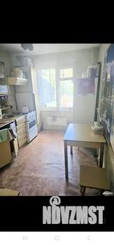 3-к квартира, на длительный срок, 68м2, 2/10 этаж