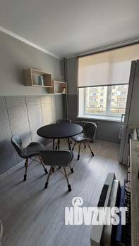 2-к квартира, на длительный срок, 48м2, 7/9 этаж