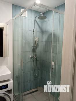 1-к квартира, на длительный срок, 40м2, 4/9 этаж