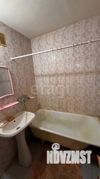 3-к квартира, на длительный срок, 66м2, 1/9 этаж