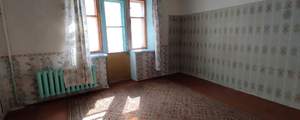 3-к квартира, на длительный срок, 82м2, 2/2 этаж
