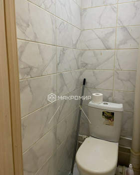 1-к квартира, на длительный срок, 41м2, 3/9 этаж