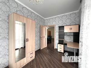 3-к квартира, на длительный срок, 78м2, 16/26 этаж