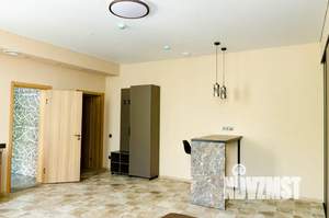 1-к квартира, посуточно, 50м2, 2/2 этаж