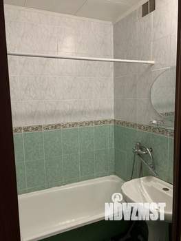 3-к квартира, на длительный срок, 66м2, 5/9 этаж