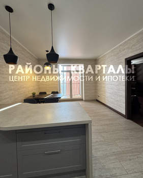 3-к квартира, на длительный срок, 78м2, 13/18 этаж