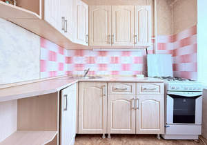 2-к квартира, на длительный срок, 44м2, 3/9 этаж