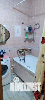 2-к квартира, посуточно, 60м2, 2/5 этаж