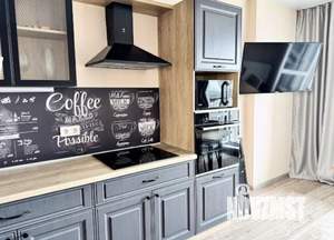 2-к квартира, посуточно, 20м2, 1/1 этаж