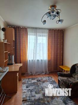 2-к квартира, на длительный срок, 51м2, 9/9 этаж