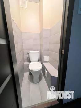 1-к квартира, на длительный срок, 41м2, 7/11 этаж