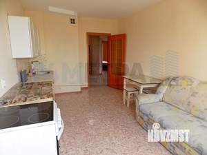 2-к квартира, на длительный срок, 80м2, 4/7 этаж