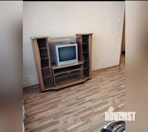 1-к квартира, на длительный срок, 32м2, 4/10 этаж